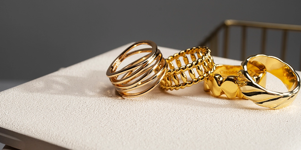 Joyeria