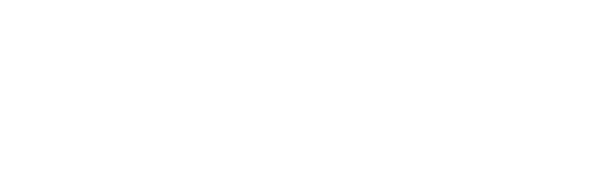 Logo Daiana Rosse