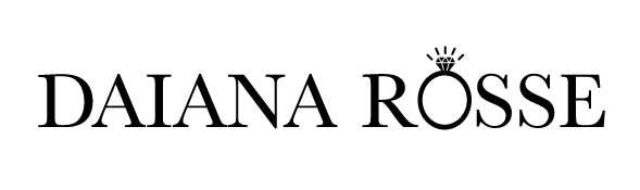 Logo Daiana Rosse